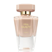 Gemina B. Miss Guilty For Women/Cologne For Women Eau de Parfum 2.8 Oz Edp
