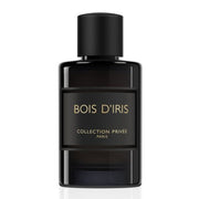 Gepharlys Bois D’Iris For Men Perfume/Cologne for Men Eau de Parfum 3.4 Oz Edp