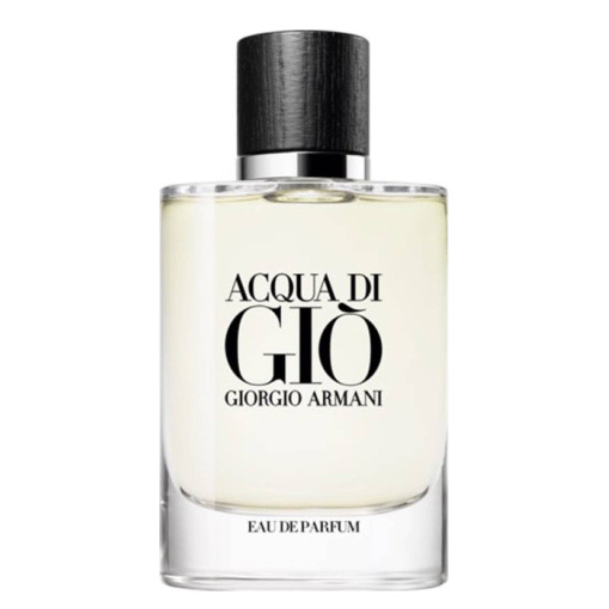 Giorgio Armani Acqua di Gio Eau de Parfum– Fandi Perfume