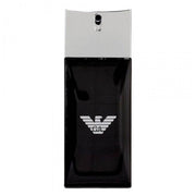 Giorgio Armani Diamonds Black Carat Men's Perfume /Cologne For Men Eau de Toilette 1.7 oz Edt