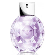 Giorgio Armani Diamonds Violet Women's Perfume/Cologne For Women Eau de Parfum 1.7 oz Edp