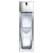 Giorgio Armani Emporio Armani Diamonds Men's Perfume/Cologne For Men Eau De Toilette 1.7 oz / 2.5 oz Edt