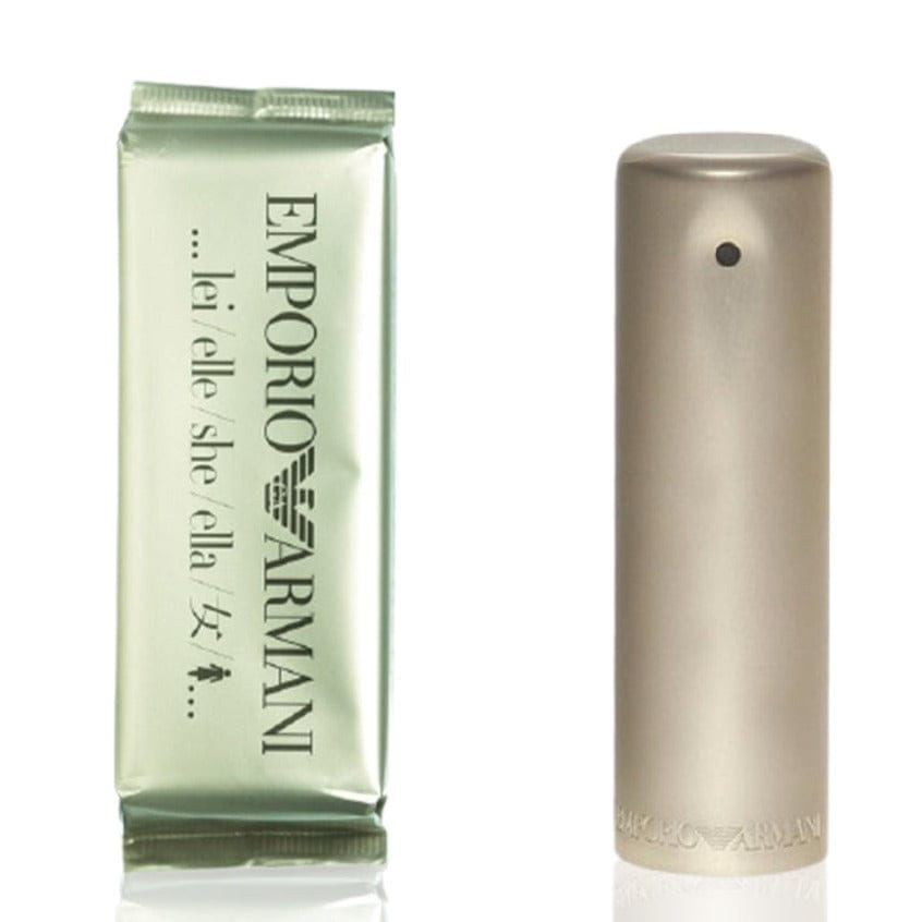 Giorgio Armani Emporio Armani Women's Perfume/Cologne For Women Eau De Parfum 1.7 oz / 3.4 oz Edp