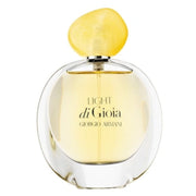 Giorgio Armani Light di Gioia Women's Perfume/Cologne For Women Eau de Parfum 1.7 oz / 3.4 Oz Edp