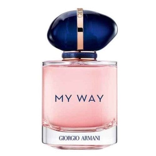 Giorgio Armani My Way For Women Eau de Parfum