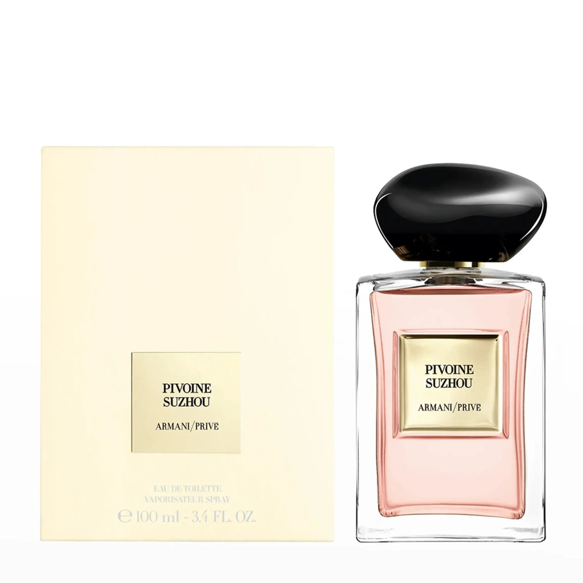 Giorgio Armani Pivoine Suzhou– Fandi Perfume Giorgio Armani Pivoine Suzhou– Fandi Perfume