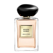 Giorgio Armani Pivoine Suzhou For Women Eau De Toilette 3.4 oz / 100 ml