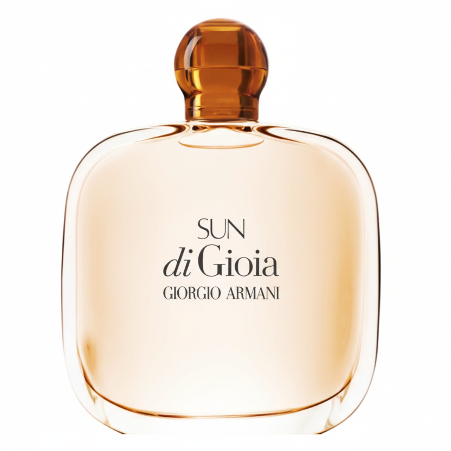 Giorgio Armani  Sun di Gioia Women’s Perfume/Cologne For Women Eau de Parfum 3.4 oz Edp