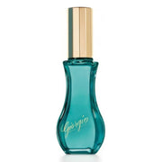 Giorgio Beverly Hills Giorgio Blue For Women Perfume/Cologne For Women Eau de Toilette 3.0 Oz Edt