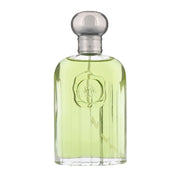 Giorgio Beverly Hills Giorgio For Men Perfume/Cologne For Men Eau de Toilette 4.0 Oz Edt