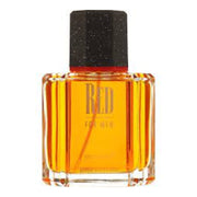 Giorgio Beverly Hills Red For Men Perfume/Cologne For Men Eau de Toilette 3.4 Oz Edt