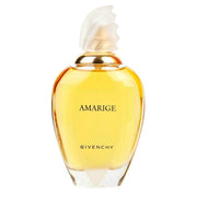 Givenchy Amarige Women's Perfum/Cologne For Women Eau De Toilette 1.7 oz / 3.4 oz / Gift Set 3.4 oz Edt