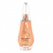 Givenchy Ange Ou Demon Le Secret Edition Croisiere Women's Perfume/Cologne For Women Eau De Toilette 1.7 oz edt