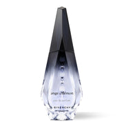Givenchy Ange Ou Demon Women's Perfume/Cologne For Women Eau De Parfum 1.7 oz / 3.3 oz Edp
