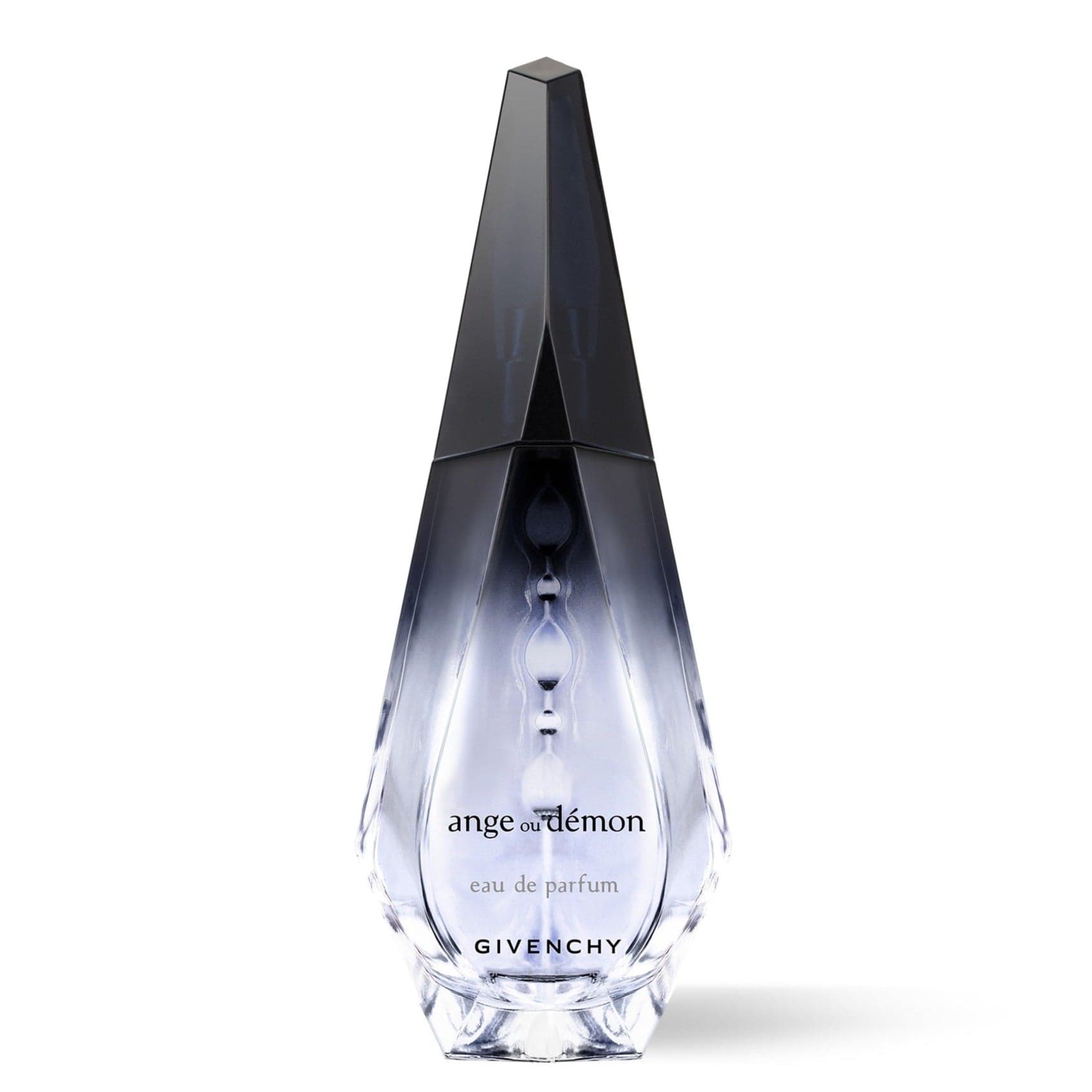 Givenchy Ange Ou Demon Women's Perfume/Cologne For Women Eau De Parfum 1.7 oz / 3.3 oz Edp