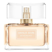 Givenchy Dahlia Divin Nude Eau De Parfum Perfume For Women Spray 2.5 Oz