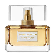 Givenchy Dahlia Divin Women's Perfume/Cologne For Women Eau De Parfum 1.7 oz / 2.5 oz / 3.4 oz / Gift Set  2.5 oz  Edp
