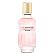 Givenchy Eaudemoiselle Eau Florale Perfume For Women Eau De Toilette Spray 3.3 Oz