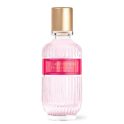 Givenchy Eaudemoiselle Rose A La Folie Women's Perfume/Cologne For Women Eau De Toilette 3.3 Oz Edt