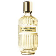 Givenchy Eaudemoiselle Women's Perfume/ Cologne For Women Eau De Toilette 3.3 Oz Edt