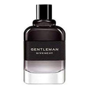 Givenchy Gentleman Boisée For Men Eau de Parfum