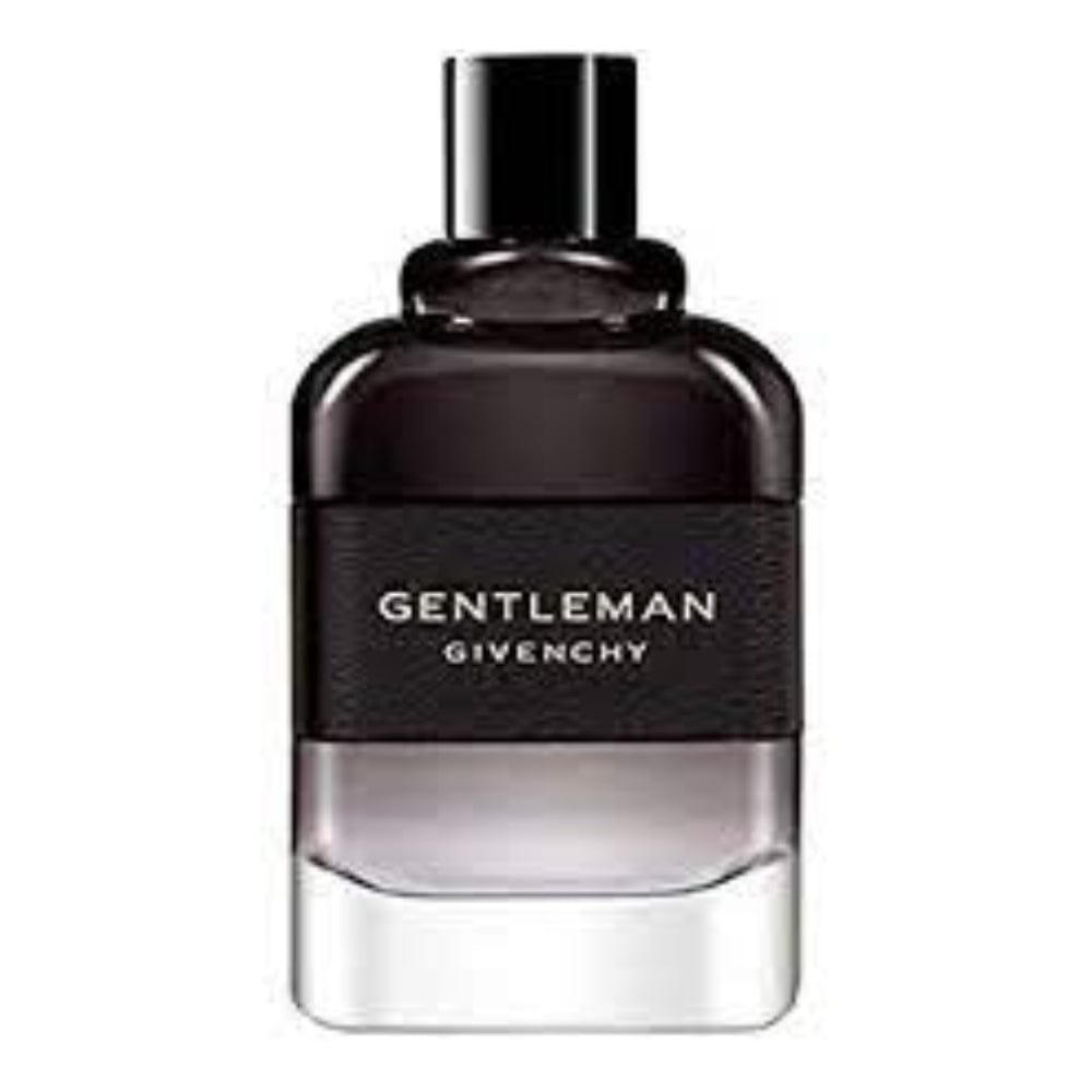 Givenchy Gentleman Boisée For Men Eau de Parfum