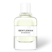 Givenchy Gentleman Cologne  Men’s Perfume/Cologne For Men Eau de Cologne 3.3 oz Edc