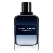 Givenchy Gentleman Eau de Toilette Intense Men’s Perfume/Cologne For Men Eau de Toilette 3.3 oz / Gift Set 3.3 ozEdt