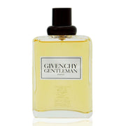 Givenchy Gentleman Men's Perfume/Cologne For Men Eau De Toilette 3.4 Oz Edt