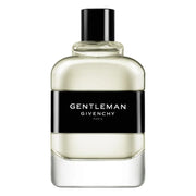 Givenchy Gentleman New For Men Perfume /Cologne For Men Eau de Toilette 3.4 oz / Gift Set 3.4 oz Edt