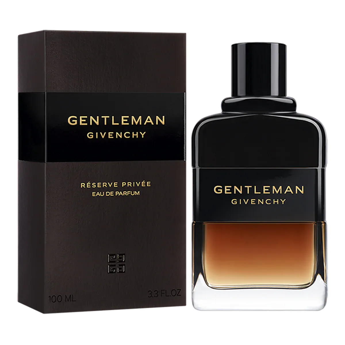 Givenchy Gentleman Reserve Privée For Men Eau de Parfum