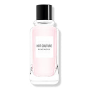 Givenchy Hot Couture Eau de Toilette Women’s Perfume/Cologne For Women Eau de Toilette 3.3 oz Edt