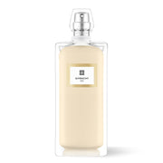 Givenchy III For Women's Perfume /Cologne For Women Eau de Toilette 3.3 oz Edt