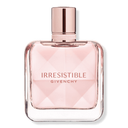 Givenchy Irrésistible Givenchy Eau de Toilette Women’s Perfume/Cologne For Women Eau de Toilette 1.7 oz / 2.7 oz Edt