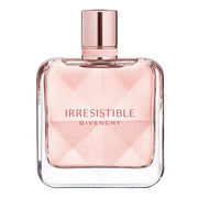Givenchy Irrésistible Givenchy Women’s Perfume/Cologne For Women Eau de Parfum 1.7 oz / 2.7 oz / 3.3 oz / Gift Set 2.7 oz Edp