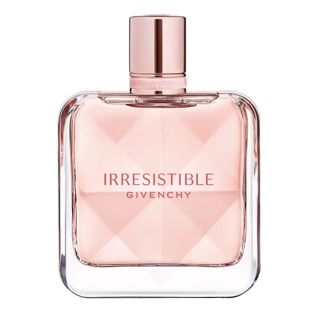Givenchy Irrésistible Givenchy Women’s Perfume/Cologne For Women Eau de Parfum 1.7 oz / 2.7 oz / 3.3 oz / Gift Set 2.7 oz Edp
