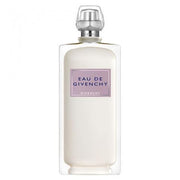 Givenchy Les Parfums Mythiques - Eau de Givenchy For Her Eau de Toilette Spray 3.3 oz