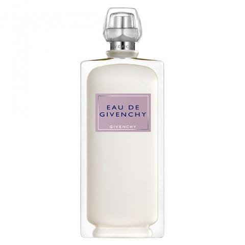Givenchy Les Parfums Mythiques - Eau de Givenchy For Her Eau de Toilette Spray 3.3 oz