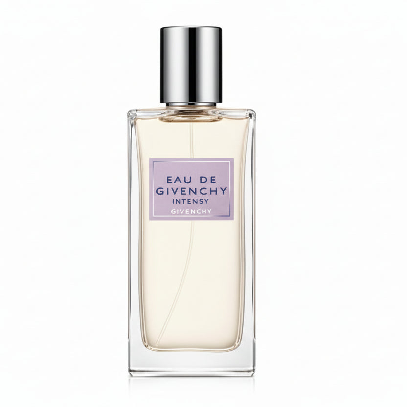 Givenchy Les Parfums Mythiques - Eau de Givenchy For Her Eau de Toilette Spray 3.3 oz