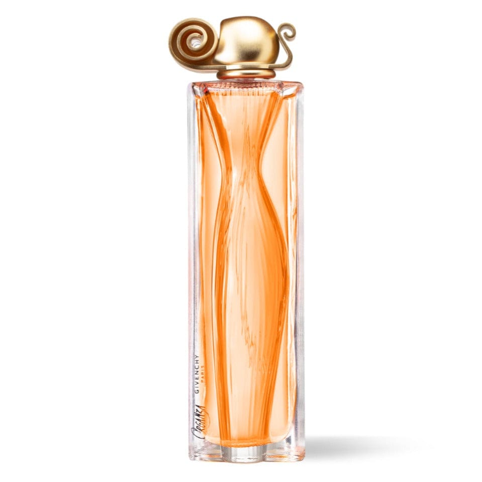 Givenchy Organza For Women Perfume/Cologne For Women Eau de Parfum 1.0 oz / 1.7 Oz / 3.3 Oz Edp