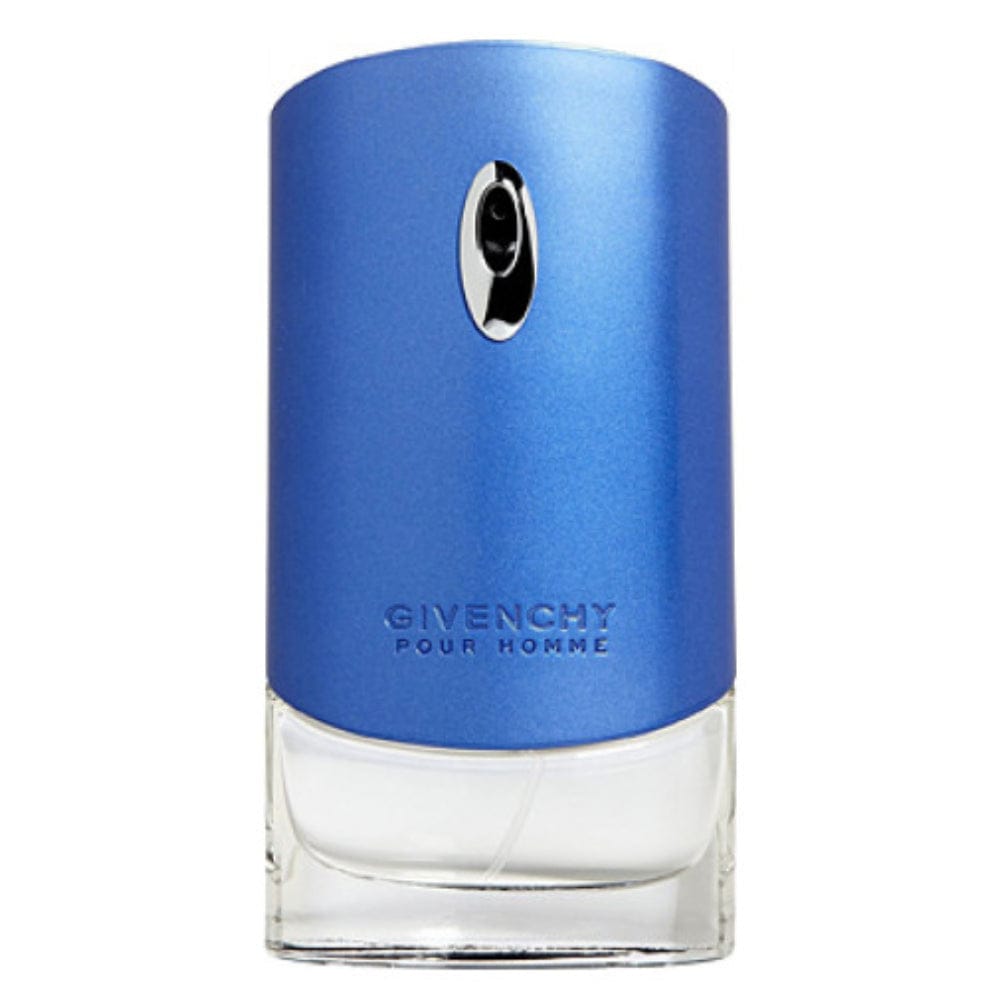 Givenchy pour Homme Blue Label For Men Eau de Toilette
