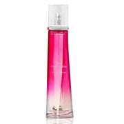 Givenchy Very Irresistible Eau de Toilette For Her Women's Perfume/Cologne for Women Eau de Toilette 1.7 oz / 2.5 oz Edt