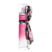 Givenchy Very Irresistible Mes Envies For Women Perfume/Cologne For Women Eau de Toilette 2.5 Oz Edt