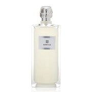 Givenchy Xeryus For Men Perfume/Cologne For Men Eau de Toilette 3.3 Oz Edt