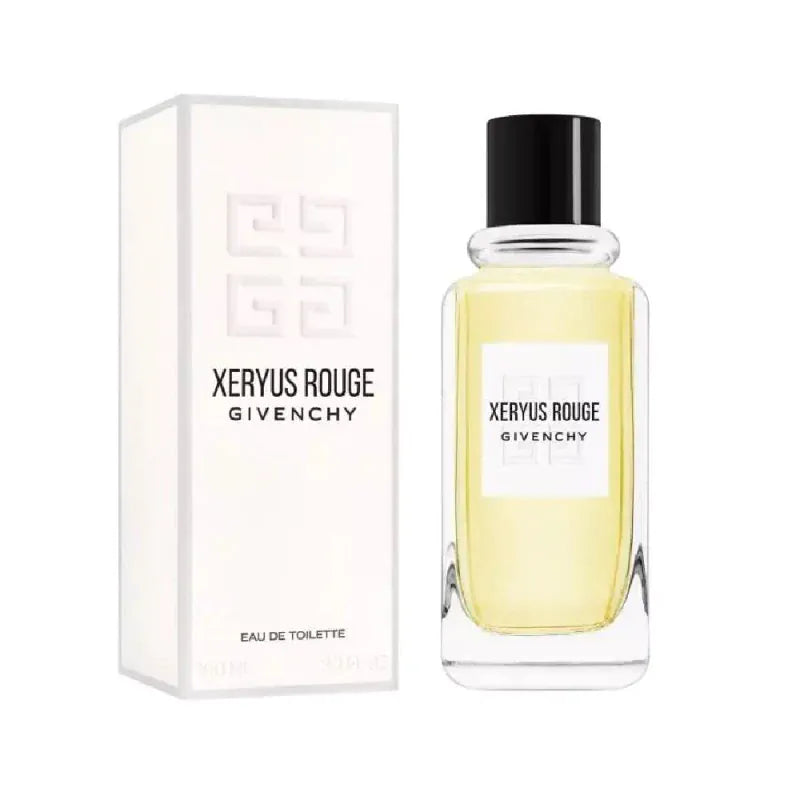 Givenchy Xeryus Rouge– Fandi Perfume