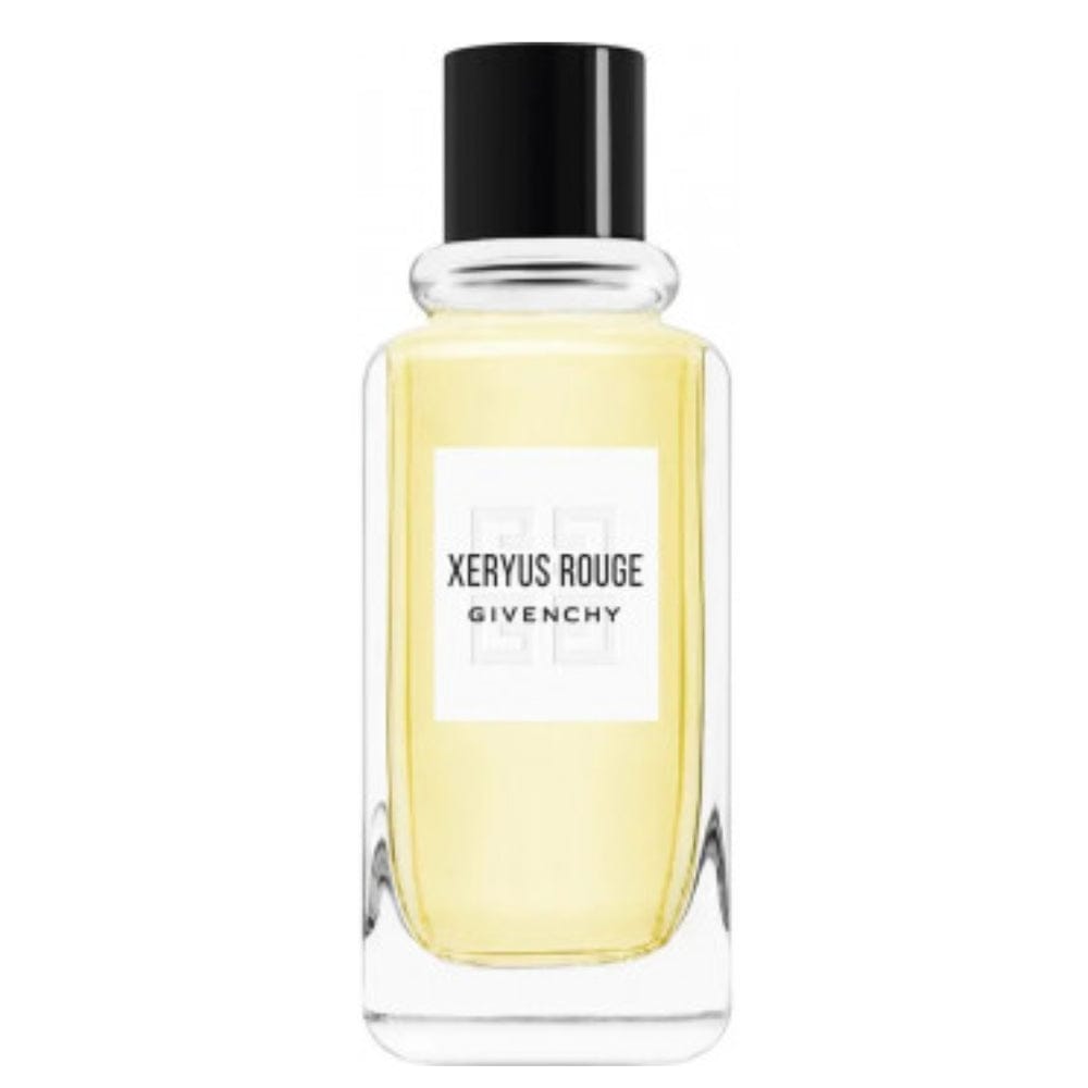 Givenchy Ysatis Women's Perfume/Cologne For Women Eau de Toilette 3.3 z Edt