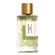 Goldfield & Banks Bohemian Lime Unisex Eau de Parfum 3.4 oz / 100 ml