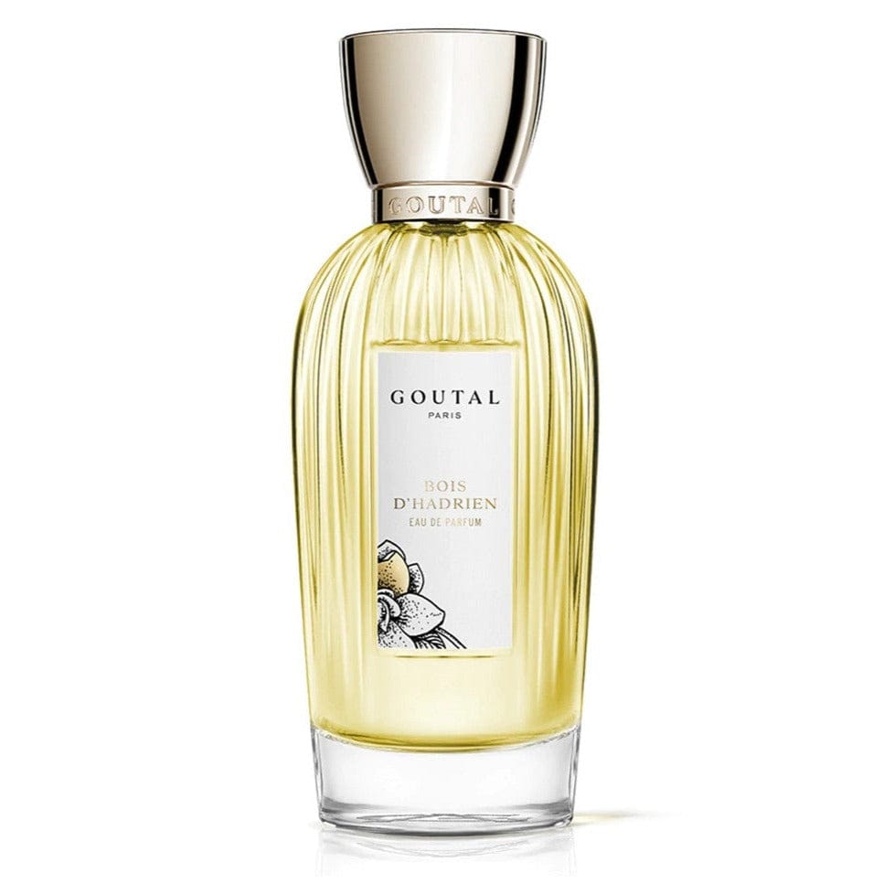 Goutal Bois d'Hadrien Women's Perfume/Cologne For Women Eau De Parfum 3.4 oz Edp