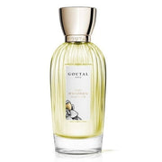 Goutal Eau d'Hadrien Women's Perfume/Cologne For Women Eau De Toilette 3.4 oz Edt