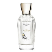 Goutal Eau De Charlotte Women’s Perfume/Cologne For Women Eau de Toilette 3.4 oz Edt